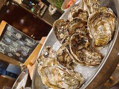 -成都保利公园皇冠假日酒店(熊猫基地店)