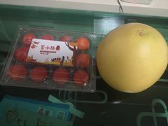 -城市批发中心(芙蓉汉城店)