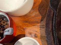 -老板恋上鱼(高新万达店)