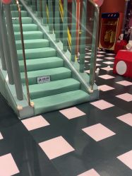 -MELAND亲子乐园•派对•研学(集美世茂店)