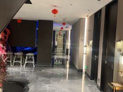-新海渔港·胶东海鲜家常菜·家宴(奥体中心店)
