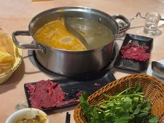 -合记汕头牛肉店(嘉禾路店)