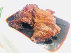 -顺风海鲜港(长寿路店)