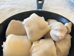 白云猪手-盆满钵满·国家非遗传承(云台店)