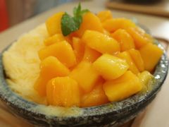 -雪多冰·台湾甜品(高升店)