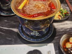-王家渡火锅(金宝汇店)