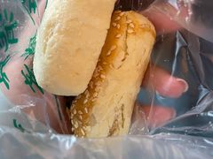 -清真全盛斋传统糕点(西羊市店)