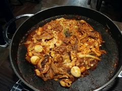 -青松大叔的店(东财店)