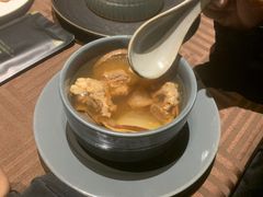 -汤家茗苑·精致私房菜(白沙店)