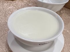 -麒麟中餐厅·经典粤菜·地道菜式老字号(广州长隆酒店)