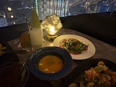 -Hi City·城市之巅