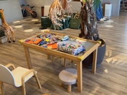 -儿时蒙太奇摄影(亦庄店)