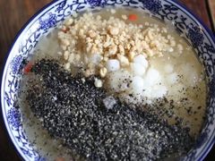 -袁妈红豆汤(重庆总店)