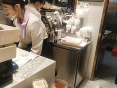 -万达广场(南宁青秀店)