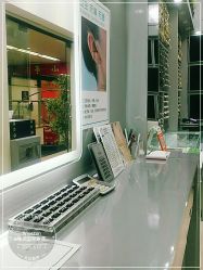 点击看大图 -Wisezone唯点穿耳打耳洞专业国际连锁品牌