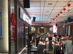 -食味楼(枫林湾店)
