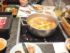 -匠和风精致料理(成都龙湖滨江天街店)