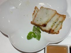 -香港龙凤楼(陆家嘴中心店)
