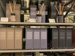 -ZARAHOME(虹桥南丰城店)