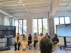 -现代汽车文化中心 Hyundai Motorstudio Beijing
