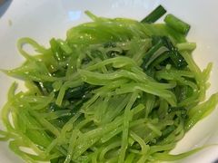 -兰湘子·湘菜小炒(长安万科广场店)