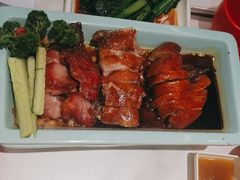 -避风塘·金牌店·夜宵(金玉兰店)