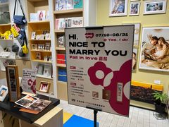 -方快-照相馆(长泰广场店)