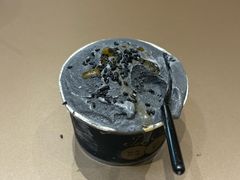 -杭州湖滨in77