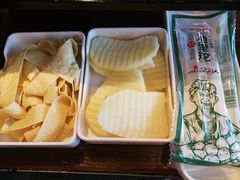 -三个四川人火锅(华联商厦店)