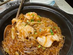 -椒点·川粤精品(香港广场店)