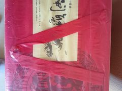 -七的湖·晚芳亭·阳澄湖农家菜·大闸蟹(莲花岛店)
