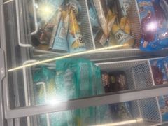 -网猫电竞(高新万达店)