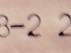 -戴尔(通州淘宝城店)