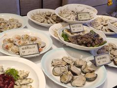 -一麦·龙岛(上海青浦店)