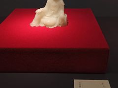 -呼和浩特博物馆