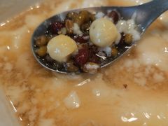 -鲜芋仙Meet Fresh(五道口店)