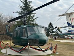 -南京航空航天大学(将军路校区)