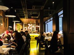 -AZUL by FUEL蓝色·法式酒馆(琶醍店)