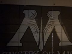 -逃脱反斗城沉浸剧情密室(北京路店)