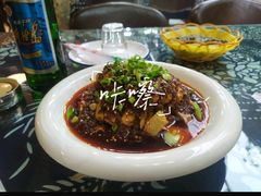 -琳琳舞厅