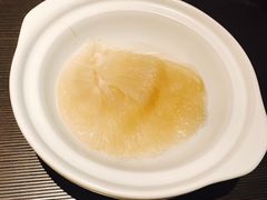 -新同乐鱼翅酒家(美丽华店)