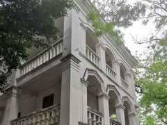 -白帝城·瞿塘峡景区