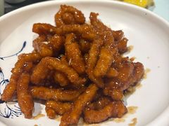 -紫泥369粗粮季(鼓楼店)