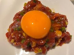 -BISTROFIORE美伊娜(伊犁南路店)