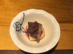 -禾风·海鲜料理自助(玉林店)