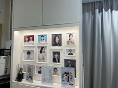 -方快照相馆(宝山龙湖天街店)