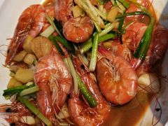 -朴墅(西湖青芝坞店·杭帮菜·家宴.14年的店)