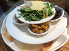-云念·云水遥(金台路店)