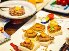-田舍家Inakaya(天汇igc店)