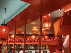 -廖川菜(八佰伴店)